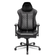 Load image into Gallery viewer, Crosshair XL Gaming Chair