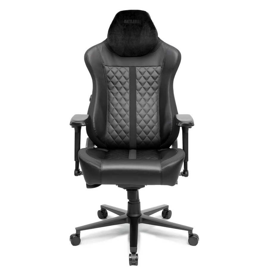Crosshair XL Gaming Chair