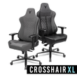 Load image into Gallery viewer, Crosshair XL Gaming Chair