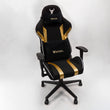 Load image into Gallery viewer, BattleBull Luxe Cushion Pack