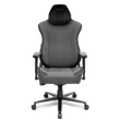Load image into Gallery viewer, Crosshair XL Gaming Chair