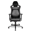 Load image into Gallery viewer, Crosshair + Gaming Chair