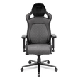 Load image into Gallery viewer, Crosshair + Gaming Chair
