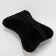 Load image into Gallery viewer, BattleBull Luxe Cushion Pack