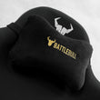 Load image into Gallery viewer, BattleBull Luxe Cushion Pack