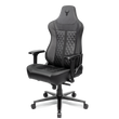 Load image into Gallery viewer, Crosshair XL Gaming Chair