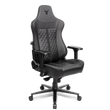 Load image into Gallery viewer, Crosshair XL Gaming Chair