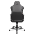 Load image into Gallery viewer, Crosshair XL Gaming Chair