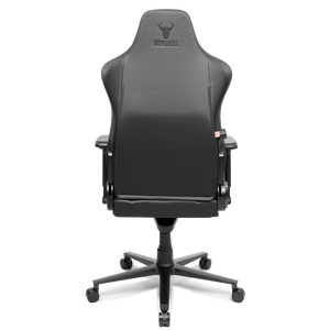 Crosshair XL Gaming Chair