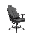 Load image into Gallery viewer, Crosshair XL Gaming Chair