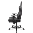Load image into Gallery viewer, Crosshair XL Gaming Chair