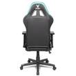 Load image into Gallery viewer, Combat X Gaming Chair
