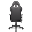 Load image into Gallery viewer, Combat X Gaming Chair
