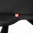 Load image into Gallery viewer, Combat X Gaming Chair