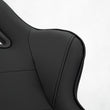 Load image into Gallery viewer, Combat X Gaming Chair