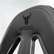 Load image into Gallery viewer, Combat X Gaming Chair