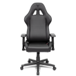 Load image into Gallery viewer, Combat X Gaming Chair
