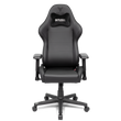 Load image into Gallery viewer, Combat X Gaming Chair