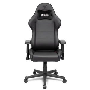 Combat X Gaming Chair