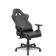 Load image into Gallery viewer, Combat X Gaming Chair