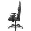 Load image into Gallery viewer, Combat X Gaming Chair