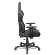 Load image into Gallery viewer, Combat X Gaming Chair