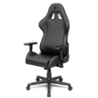 Load image into Gallery viewer, Combat X Gaming Chair