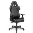 Load image into Gallery viewer, Combat X Gaming Chair
