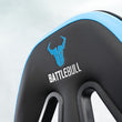 Load image into Gallery viewer, Combat X Gaming Chair