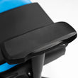 Load image into Gallery viewer, Combat X Gaming Chair