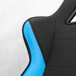 Load image into Gallery viewer, Combat X Gaming Chair