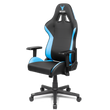 Load image into Gallery viewer, Combat X Gaming Chair