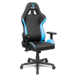 Load image into Gallery viewer, Combat X Gaming Chair