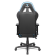 Load image into Gallery viewer, Combat X Gaming Chair