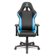 Load image into Gallery viewer, Combat X Gaming Chair