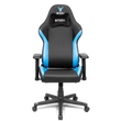 Load image into Gallery viewer, Combat X Gaming Chair