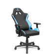 Load image into Gallery viewer, Combat X Gaming Chair