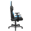 Load image into Gallery viewer, Combat X Gaming Chair