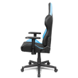 Load image into Gallery viewer, Combat X Gaming Chair