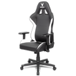 Load image into Gallery viewer, Combat X Gaming Chair