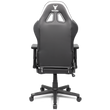 Load image into Gallery viewer, Combat X Gaming Chair