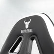 Load image into Gallery viewer, Combat X Gaming Chair