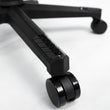 Load image into Gallery viewer, Combat X Gaming Chair