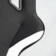 Load image into Gallery viewer, Combat X Gaming Chair