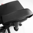 Load image into Gallery viewer, Combat X Gaming Chair