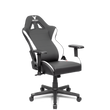 Load image into Gallery viewer, Combat X Gaming Chair