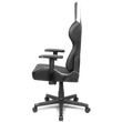 Load image into Gallery viewer, Combat X Gaming Chair