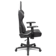 Load image into Gallery viewer, Combat X Gaming Chair