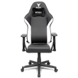 Load image into Gallery viewer, Combat X Gaming Chair