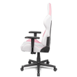 Load image into Gallery viewer, Combat X Gaming Chair